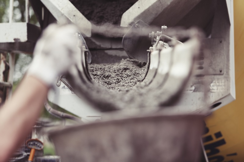 concrete-contractor-what-is-concrete-cement