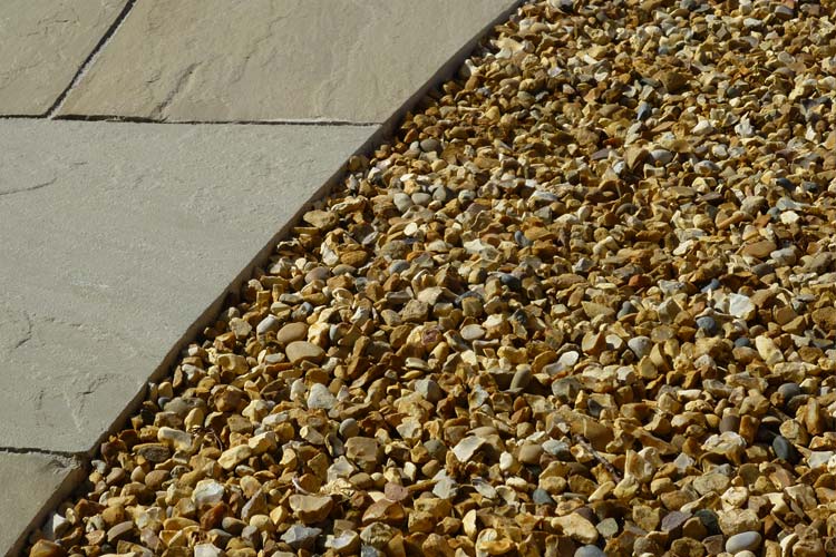 decorative-aggregates