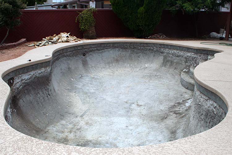 pool-backfill